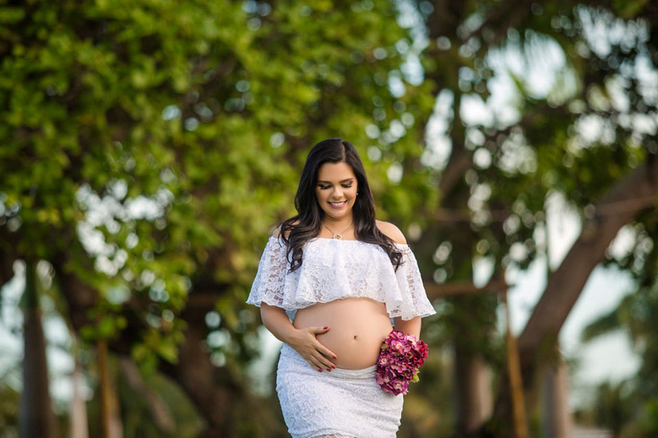 Foto Natália | Externo - Imagem 9