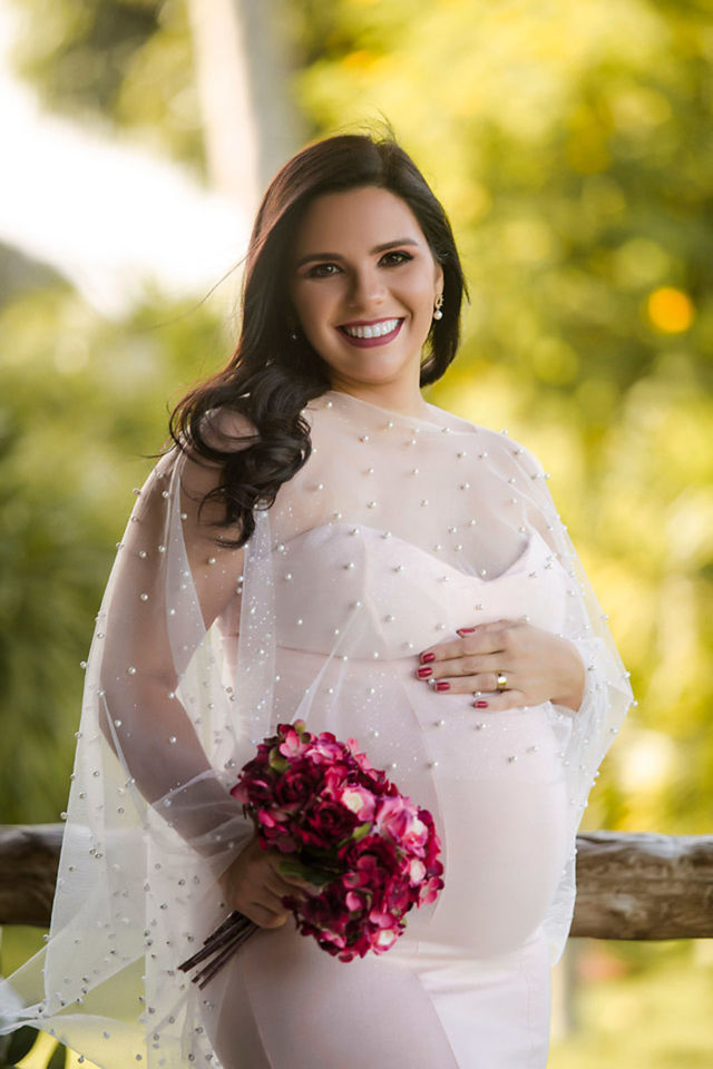 Foto Natália | Externo - Imagem 2