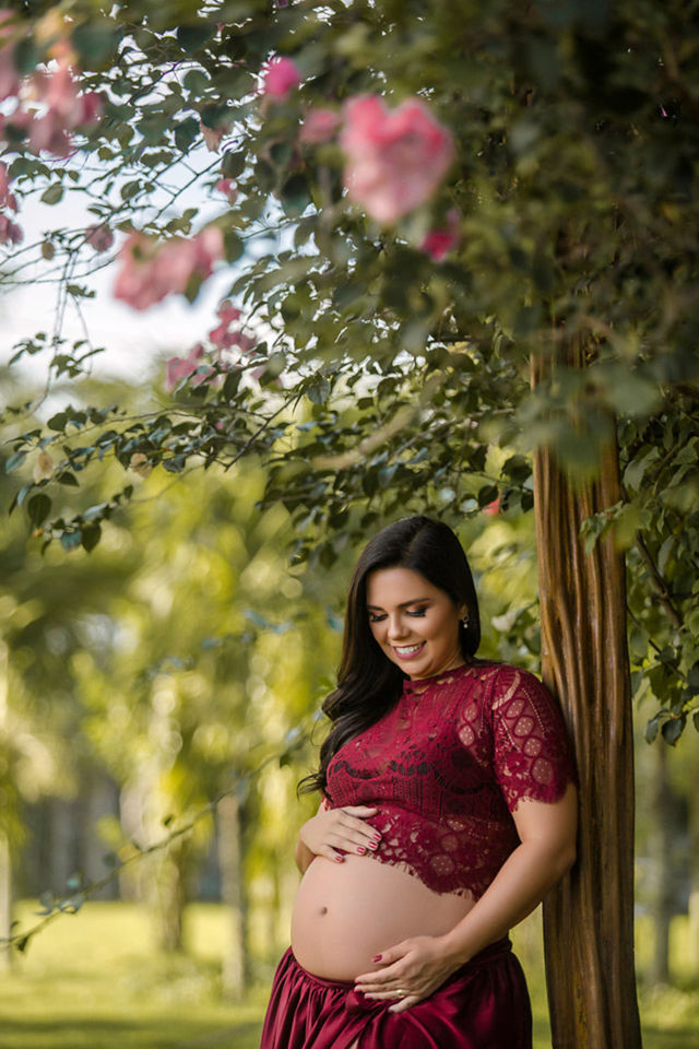 Foto Natália | Externo - Imagem 5