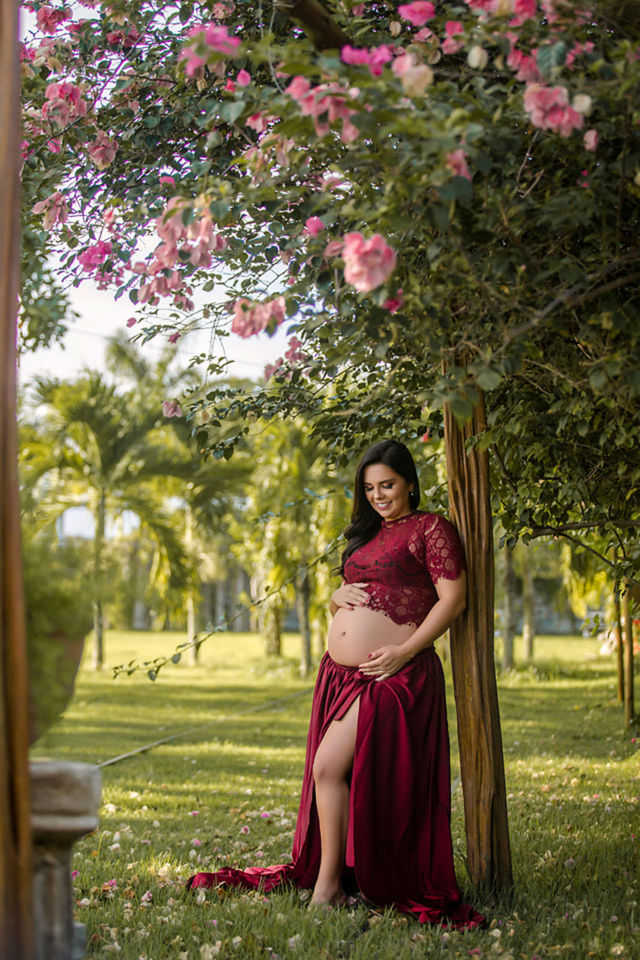 Foto Natália | Externo - Imagem 4