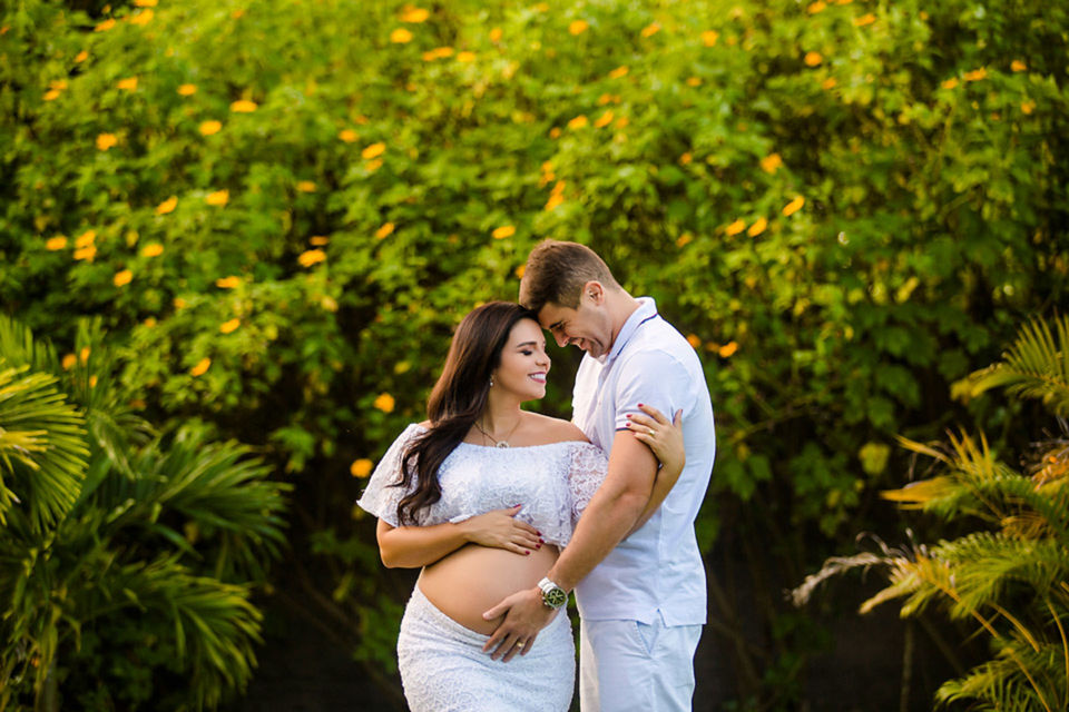 Foto Natália | Externo - Imagem 14