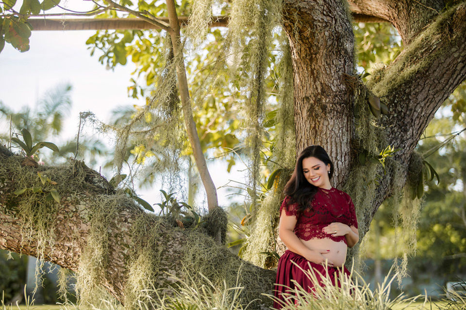 Foto Natália | Externo - Imagem 8