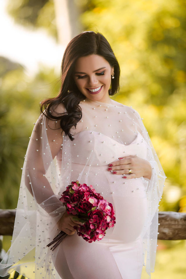 Foto Natália | Externo - Imagem 3