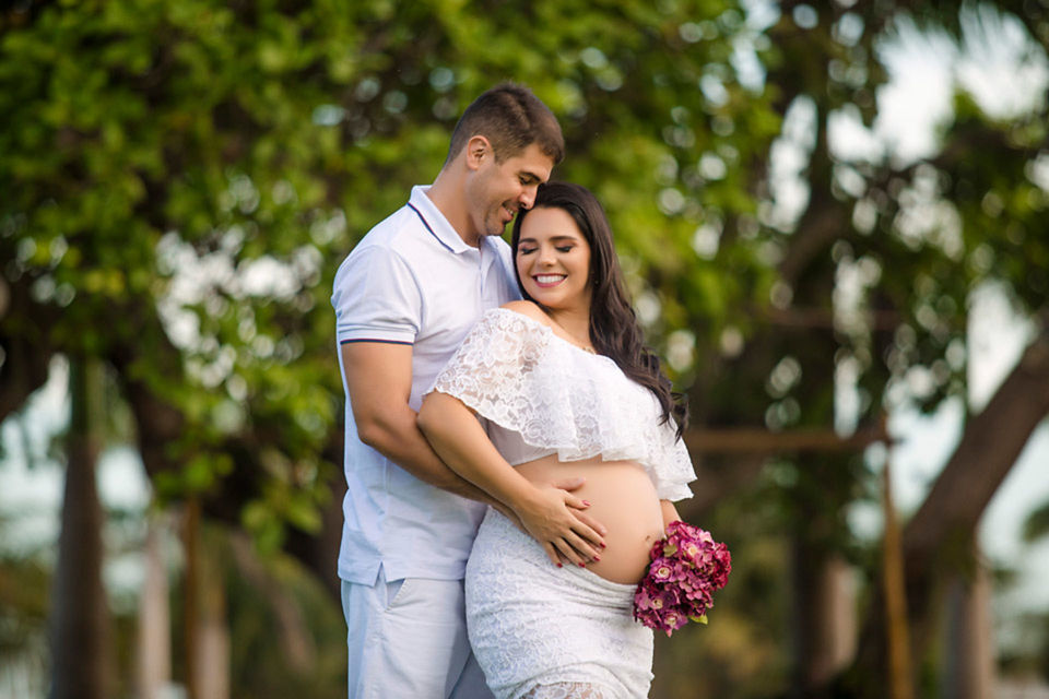 Foto Natália | Externo - Imagem 12