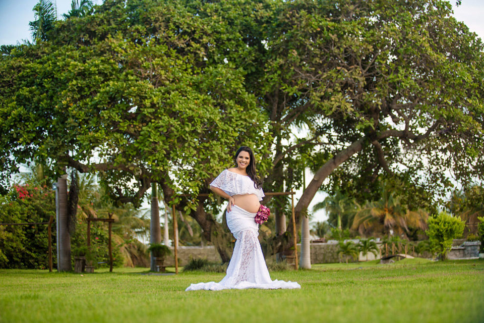 Foto Natália | Externo - Imagem 10