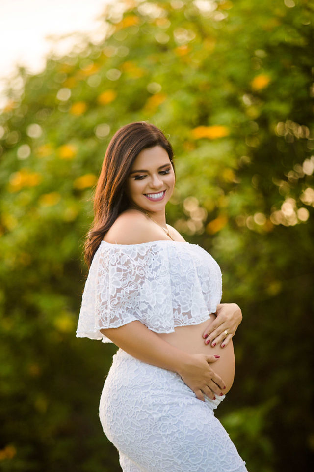 Foto Natália | Externo - Imagem 16