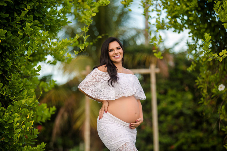 Foto Natália | Externo - Imagem 19