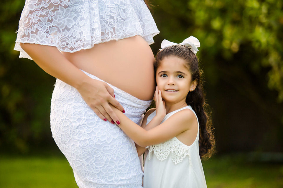 Foto Natália | Externo - Imagem 17