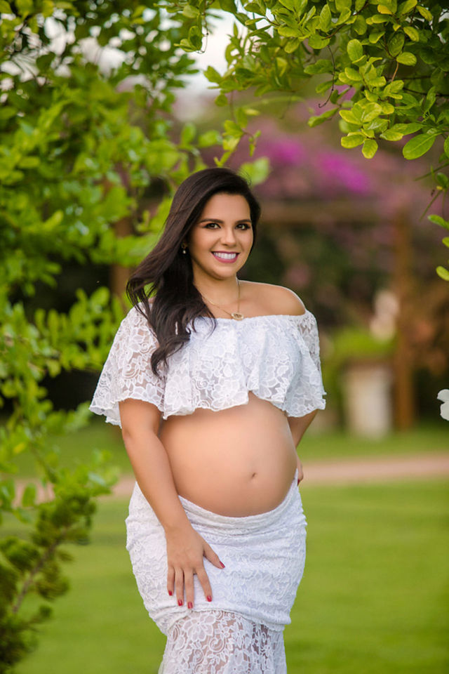 Foto Natália | Externo - Imagem 20