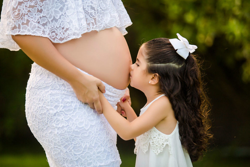 Foto Natália | Externo - Imagem 18