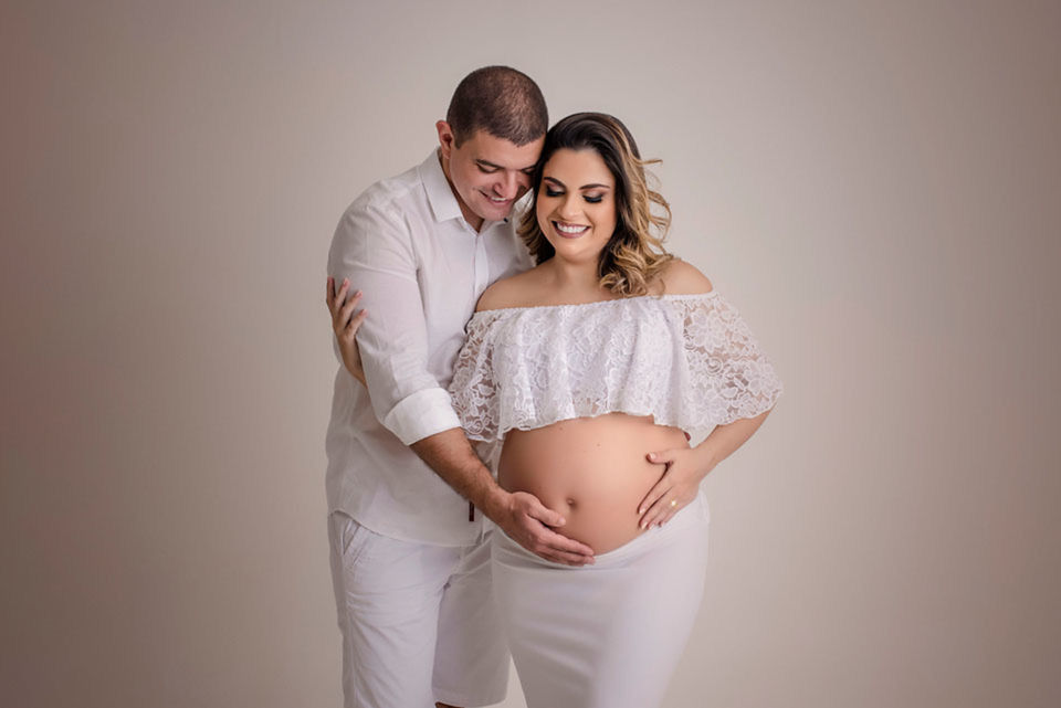 Foto Zaíra - Imagem 7