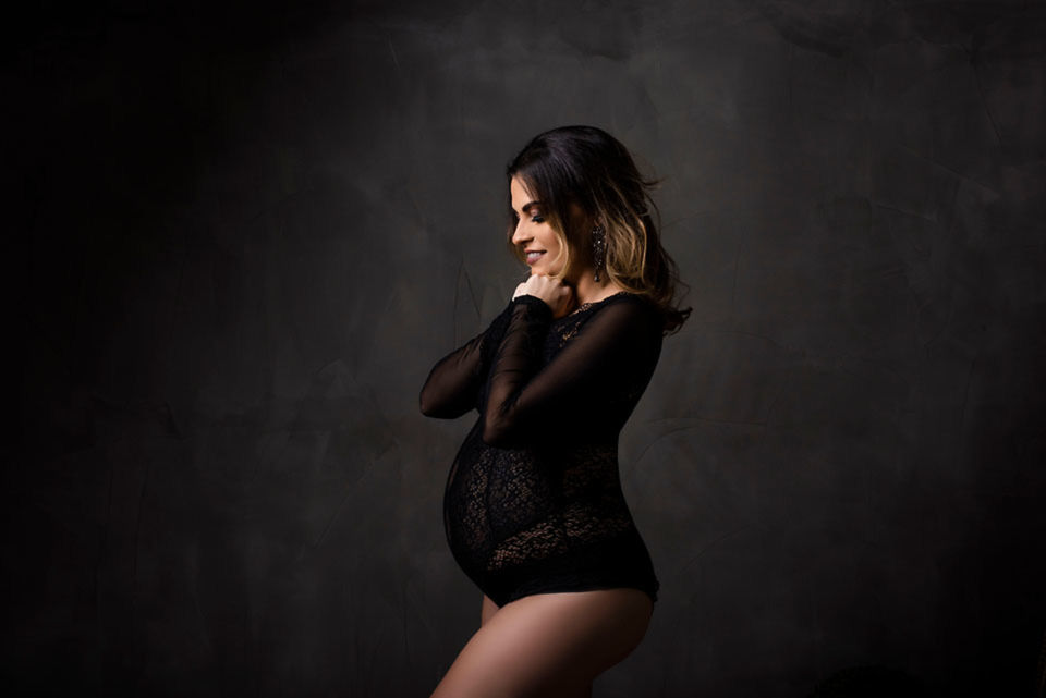 Foto Zaíra - Imagem 13