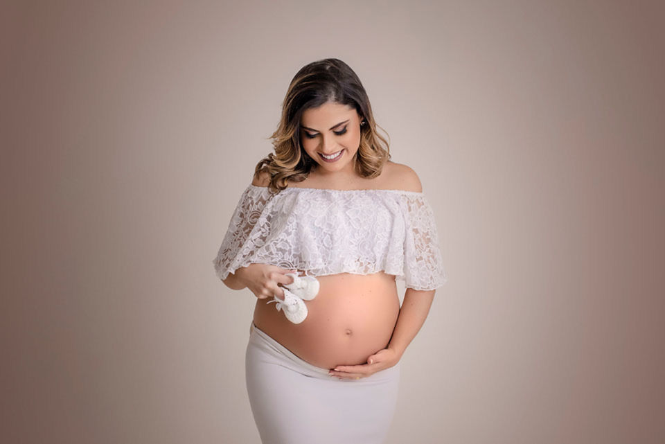 Foto Zaíra - Imagem 10