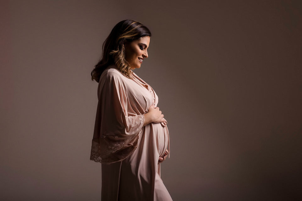 Foto Zaíra - Imagem 11