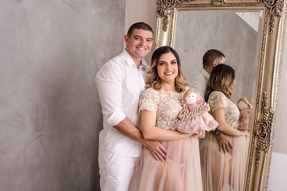 Foto Zaíra - Imagem 3