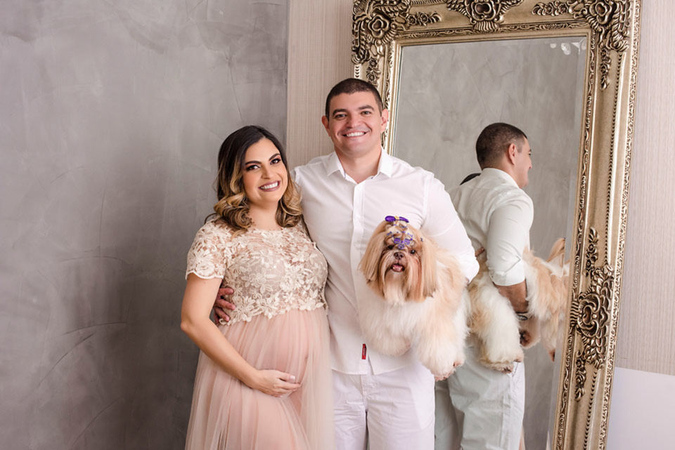 Foto Zaíra - Imagem 2