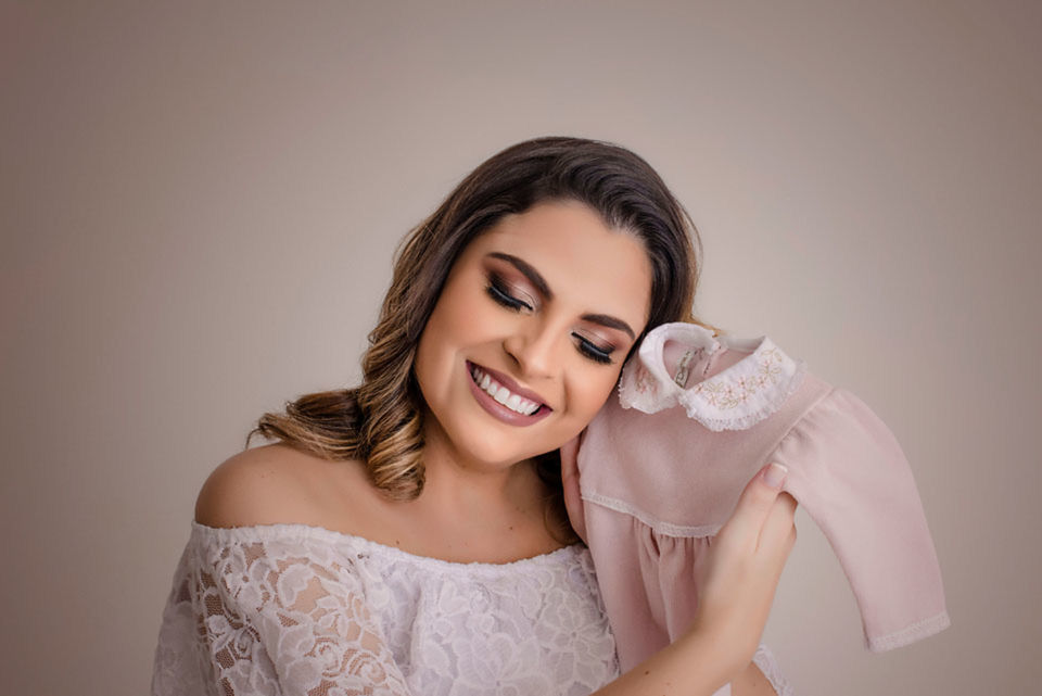 Foto Zaíra - Imagem 9