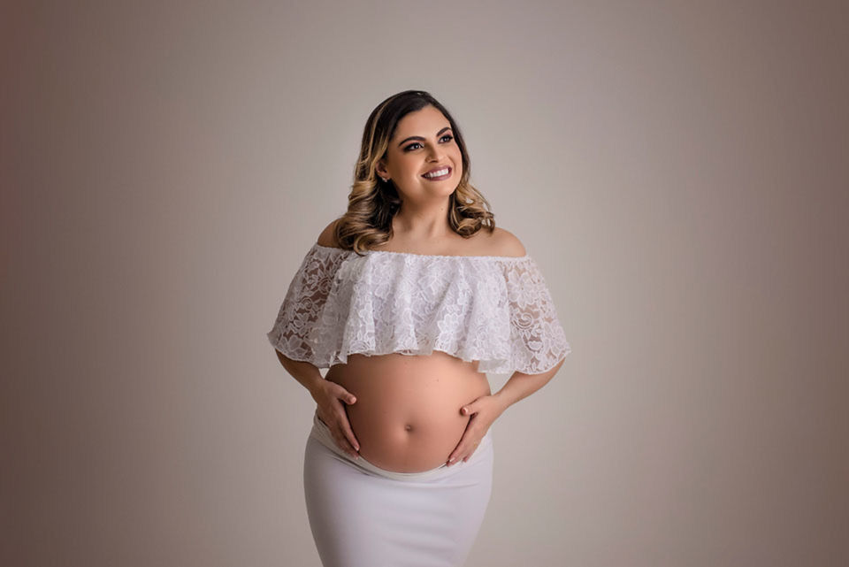 Foto Zaíra - Imagem 4