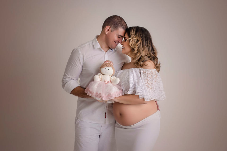 Foto Zaíra - Imagem 8