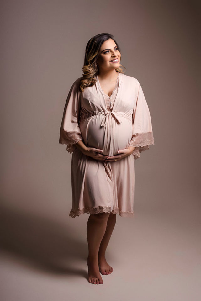 Foto Zaíra - Imagem 12