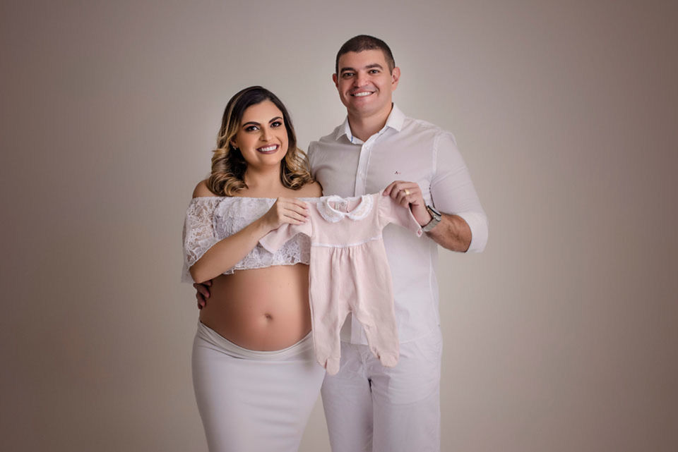 Foto Zaíra - Imagem 5