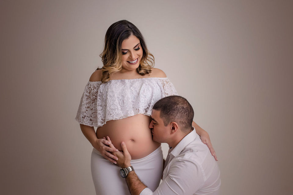 Foto Zaíra - Imagem 6