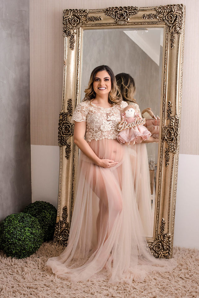 Foto Zaíra - Imagem 0