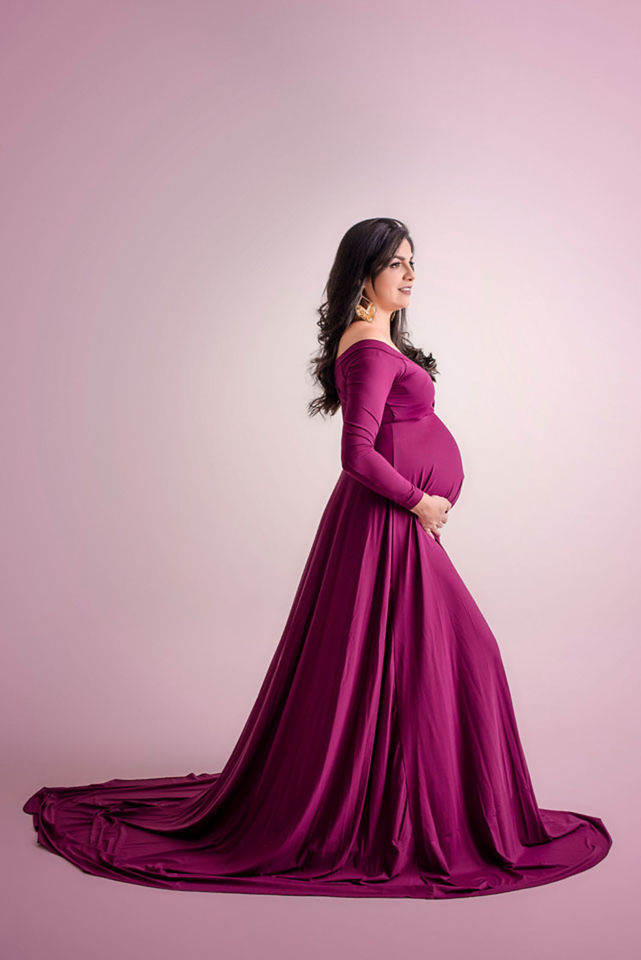 Foto Anna Carolina - Imagem 2