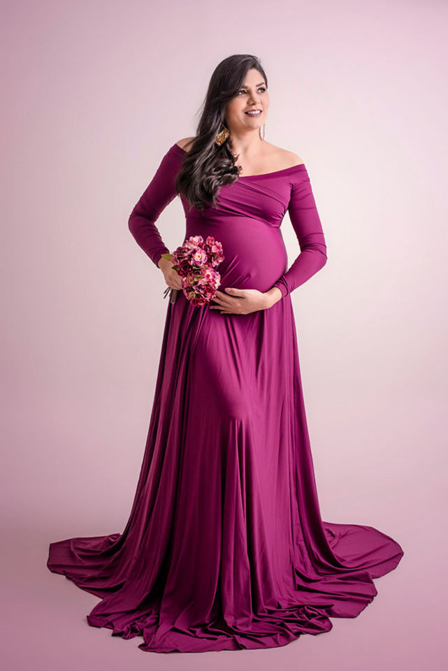 Foto Anna Carolina - Imagem 0