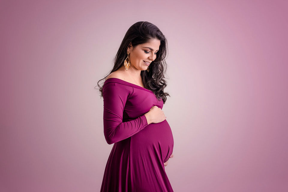 Foto Anna Carolina - Imagem 3