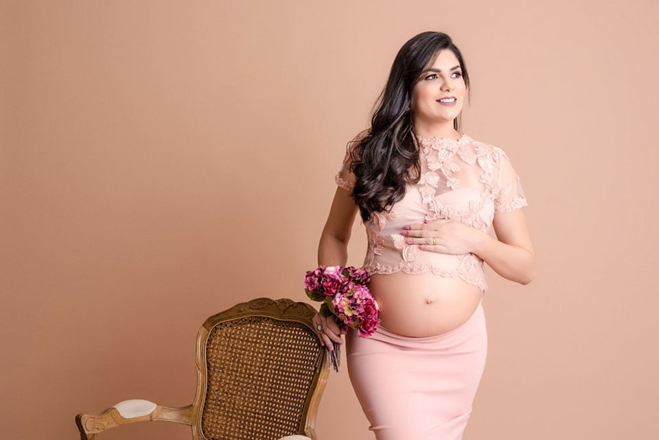 Foto Anna Carolina - Imagem 7