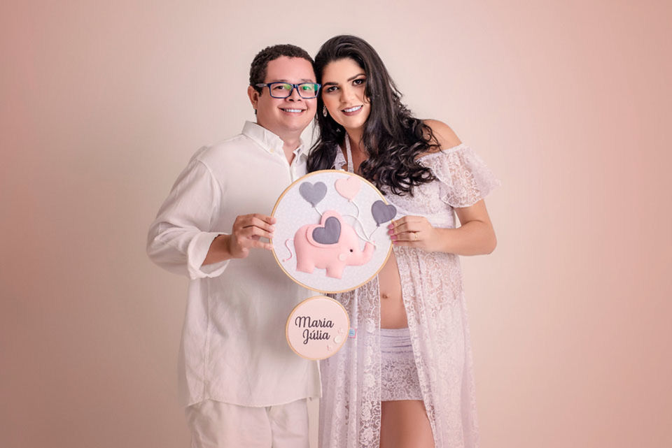 Foto Anna Carolina - Imagem 4