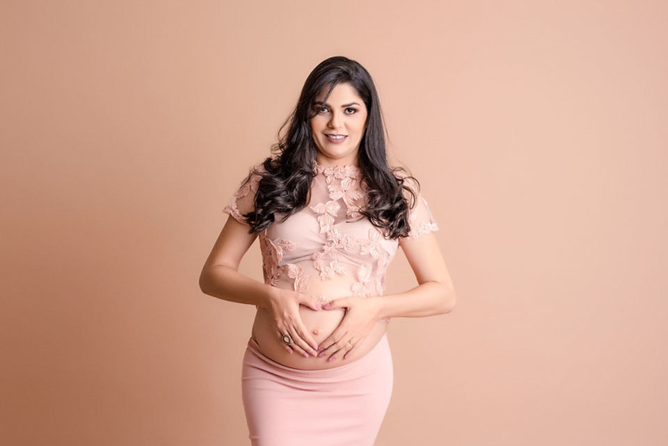 Foto Anna Carolina - Imagem 6