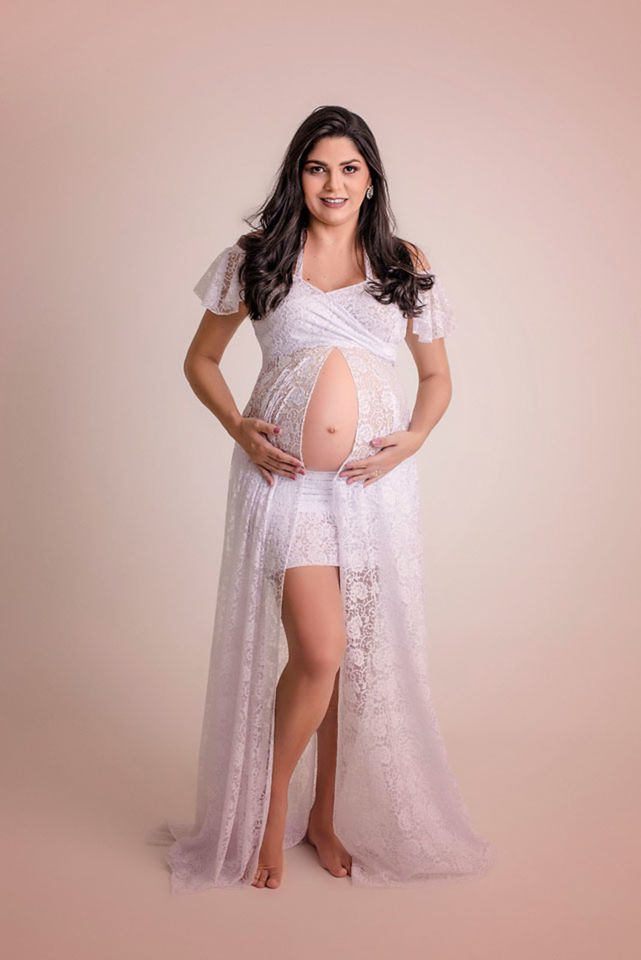 Foto Anna Carolina - Imagem 5