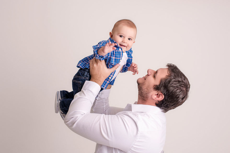 Foto Lucas Lopes | 9 Meses - Imagem 3