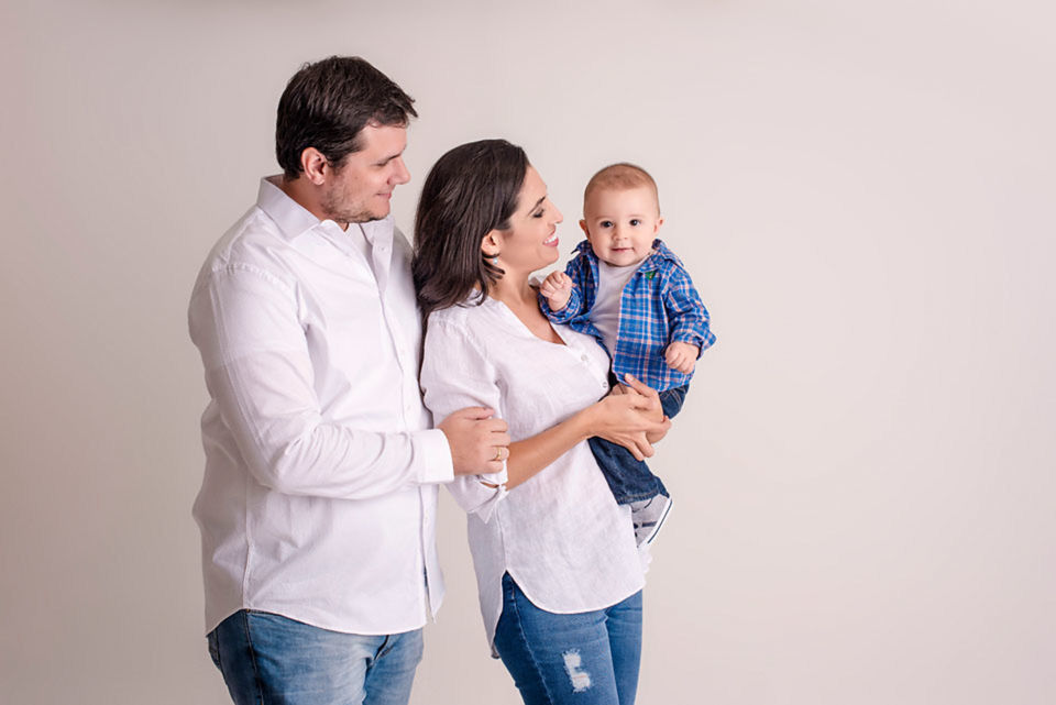 Foto Lucas Lopes | 9 Meses - Imagem 1