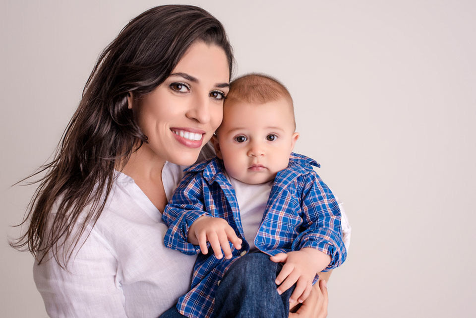 Foto Lucas Lopes | 9 Meses - Imagem 5