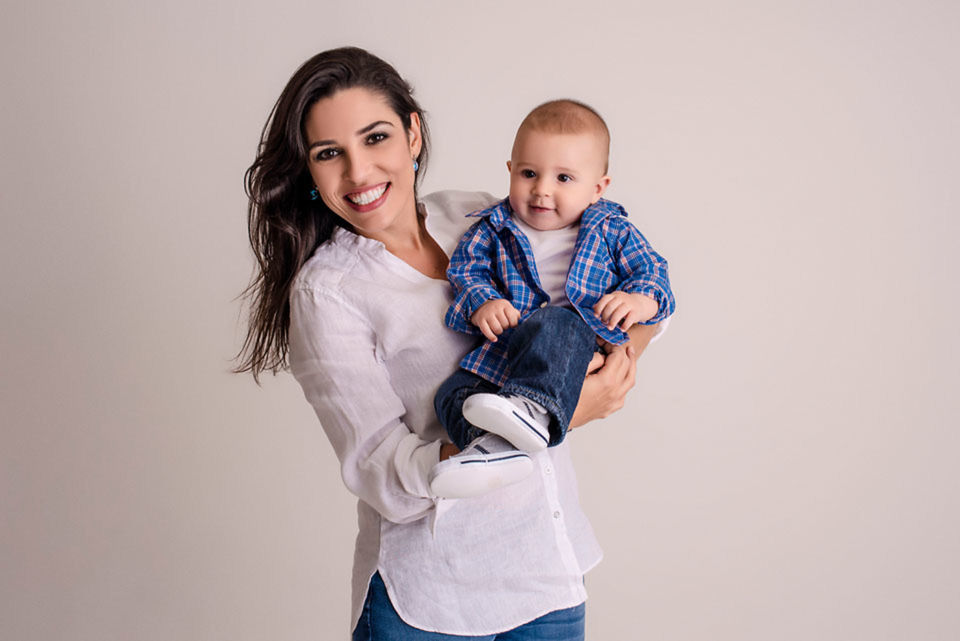 Foto Lucas Lopes | 9 Meses - Imagem 4