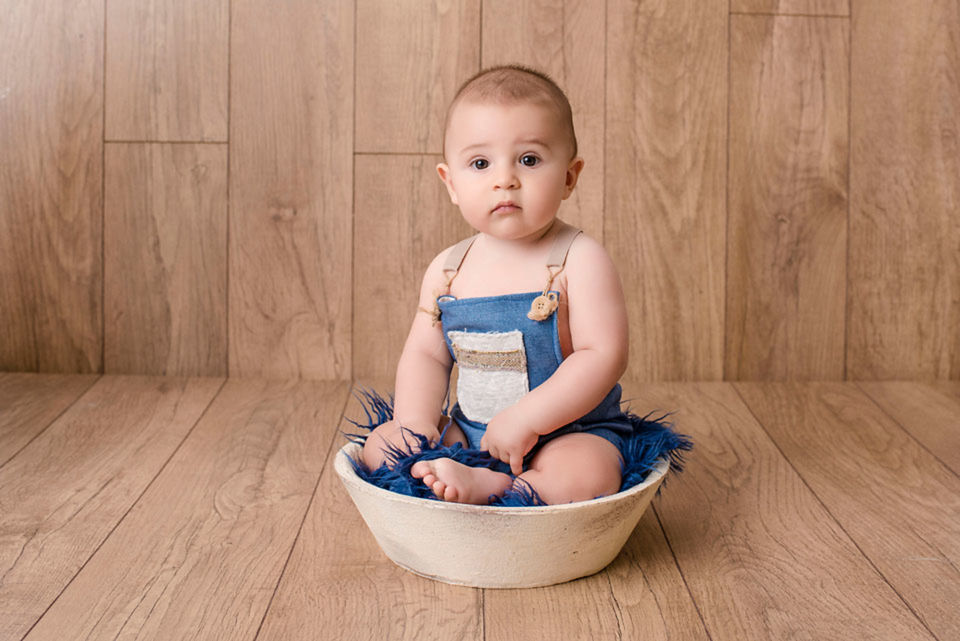 Foto Lucas Lopes | 9 Meses - Imagem 8