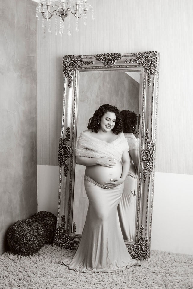 Foto Raissa Sabino - Imagem 3