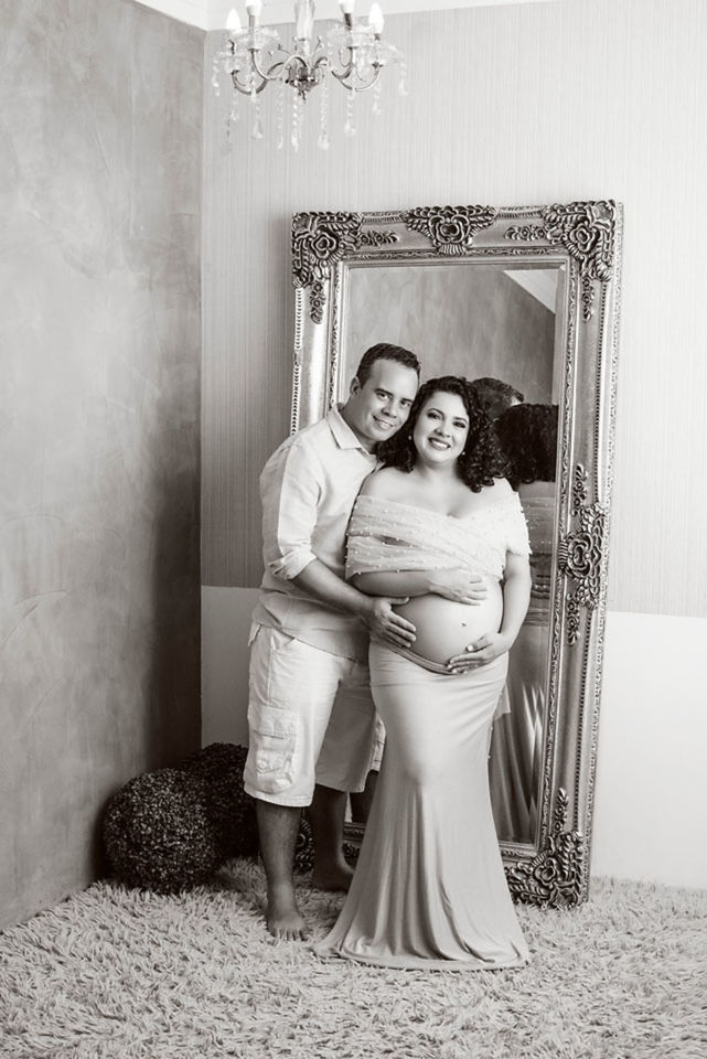 Foto Raissa Sabino - Imagem 4