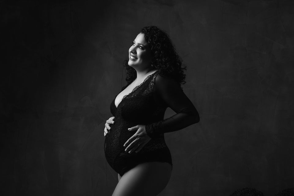 Foto Raissa Sabino - Imagem 5