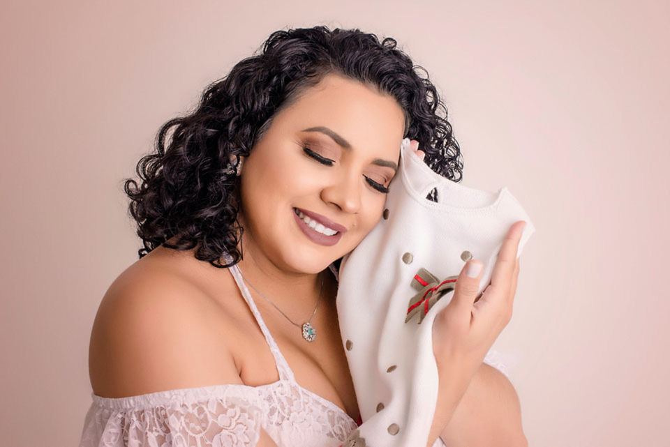 Foto Raissa Sabino - Imagem 0