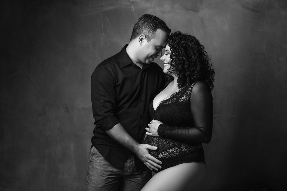 Foto Raissa Sabino - Imagem 6