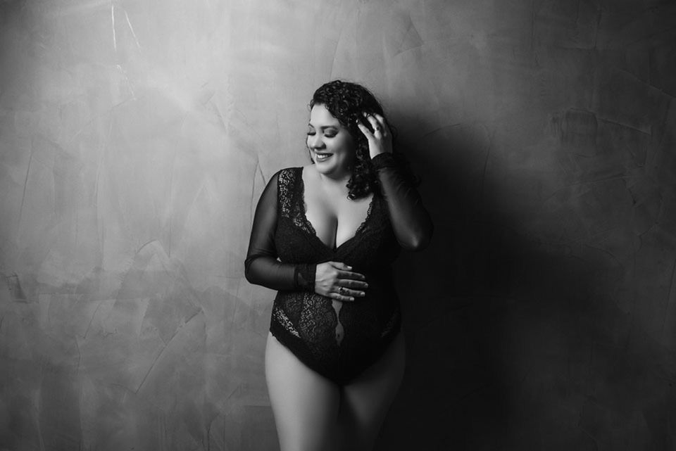 Foto Raissa Sabino - Imagem 7