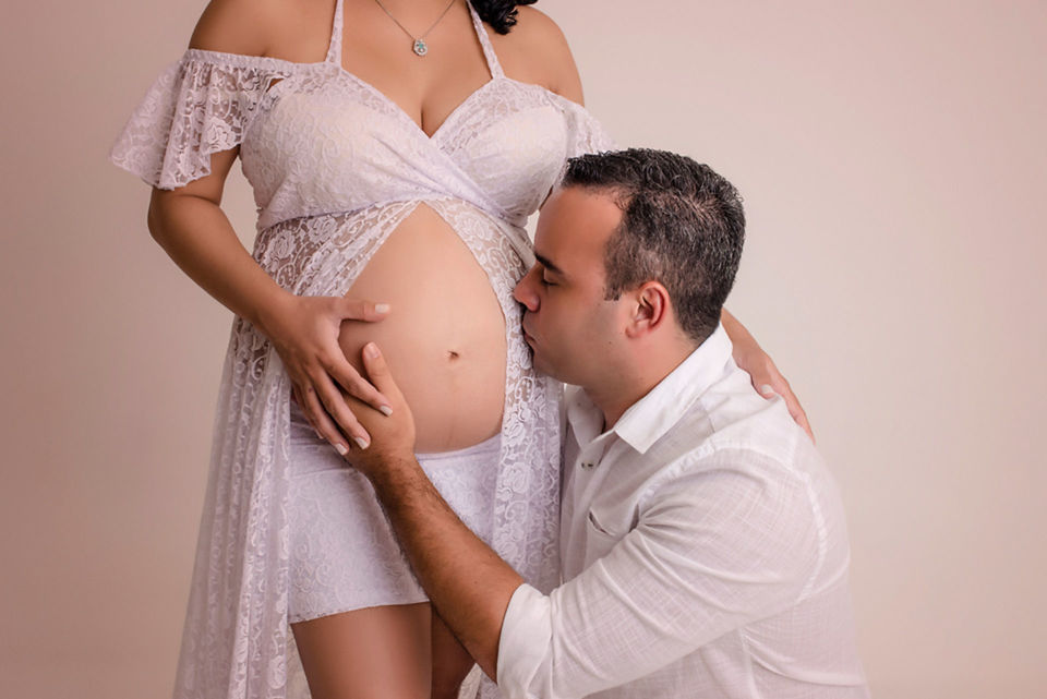 Foto Raissa Sabino - Imagem 2