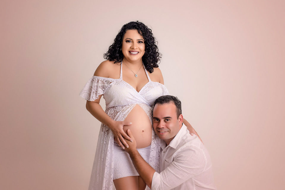 Foto Raissa Sabino - Imagem 1