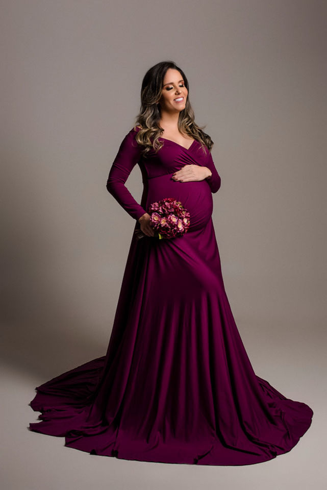 Foto Priscila Lopes - Imagem 3