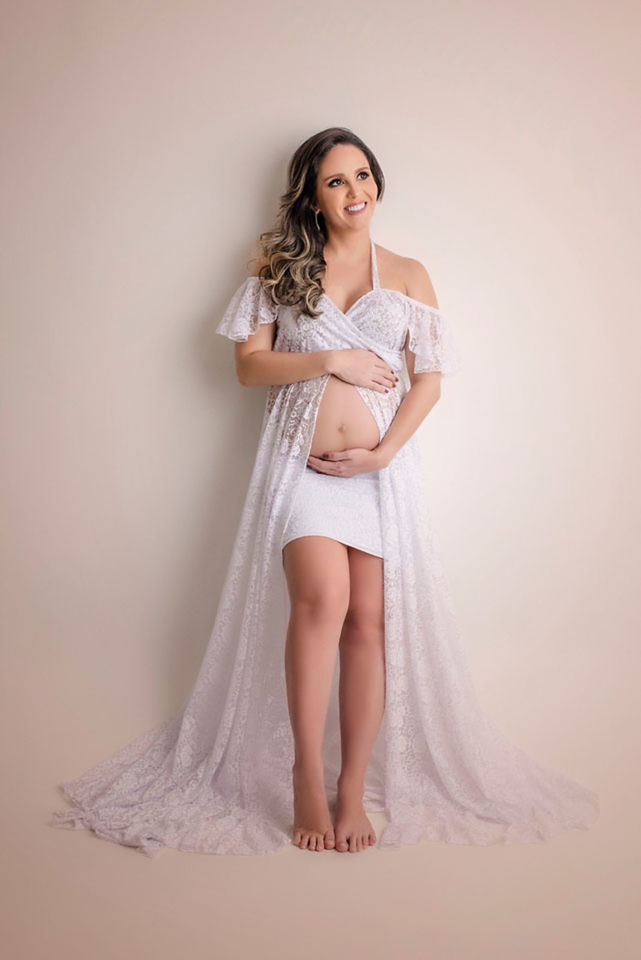 Foto Priscila Lopes - Imagem 2