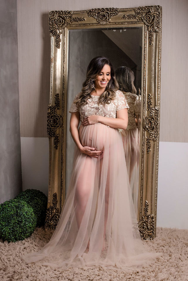 Foto Priscila Lopes - Imagem 6